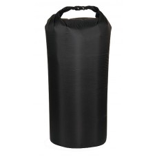 Гермомешок Tatonka Stausack XL black Гермомешок Tatonka Stausack XL black
