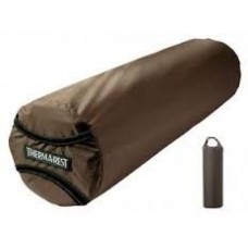 Гермомешок Thermarest Water Proof Regular Walnut Гермомешок Thermarest Water Proof Regular Walnut
