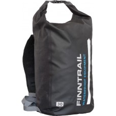 Герморюкзак Finntrail Outlander 1706 30л Герморюкзак Finntrail Outlander 1706 30л