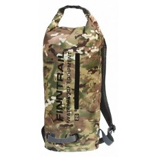 Герморюкзак Finntrail Target 1716 20л camo Герморюкзак Finntrail Target 1716 20л camo