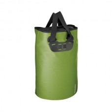 Герморюкзак Seal Line Urban L green Герморюкзак Seal Line Urban L green