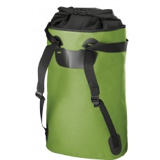 Гермосумка Seal Line Urban Tote L green Гермосумка Seal Line Urban Tote L green