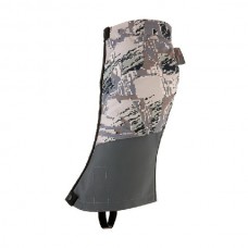 Гетры Sitka Ascent optifade open country Гетры Sitka Ascent optifade open country