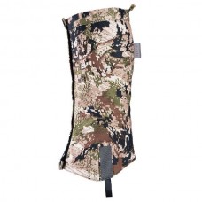 Гетры Sitka Thunderhead GTX new optifade subalpine Гетры Sitka Thunderhead GTX new optifade subalpine
