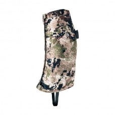 Гетры Sitka Thunderhead GTX optifade subalpine Гетры Sitka Thunderhead GTX optifade subalpine