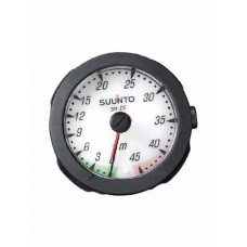 Глубиномер Suunto SM-16/45 наручный Глубиномер Suunto SM-16/45 наручный