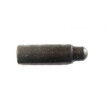 Гнеток Akkar Altay 12х76