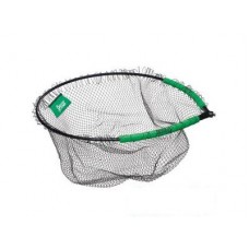 Голова к подсачеку Sensas RHIN Landing net head 550/10 Голова к подсачеку Sensas RHIN Landing net head 550/10