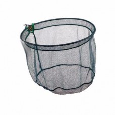 Голова к подсачеку Sensas TETE 450/3 Голова к подсачеку Sensas TETE 450/3