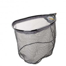 Голова подсачека Okuma Carbonite match net shake'n dry 20" 50х40х30см Голова подсачека Okuma Carbonite match net shake'n dry 20" 50х40х30см