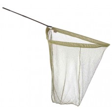 Голова подсачека Prologic landing net head kit 42" Голова подсачека Prologic landing net head kit 42"