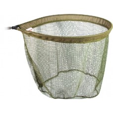 Голова подсачека Trabucco Airtek specialist net head pe 50х60см Голова подсачека Trabucco Airtek specialist net head pe 50х60см