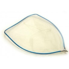 Голова подсачека Trabucco Landing net monofil диам. 45см Голова подсачека Trabucco Landing net monofil диам. 45см