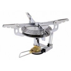Горелка Bulin BL100-B8 походная Горелка Bulin BL100-B8 походная