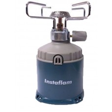 Горелка Campingaz Instaflam газовая Горелка Campingaz Instaflam газовая