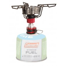Горелка Coleman FyreStorm stove газовая Горелка Coleman FyreStorm stove газовая