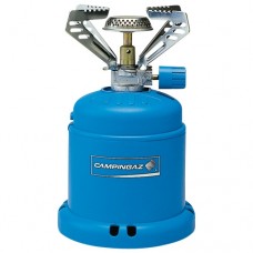 Горелка газовая Camping 206 S Горелка газовая Camping 206 S