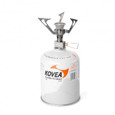 Горелка Kovea Flame tornado газовая Горелка Kovea Flame tornado газовая