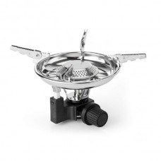 Горелка Kovea Scout stove газовая Горелка Kovea Scout stove газовая