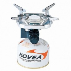 Горелка Kovea ТКВ-8901 газовая Горелка Kovea ТКВ-8901 газовая