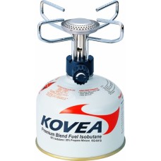 Горелка Kovea ТКВ-9209 газовая Горелка Kovea ТКВ-9209 газовая