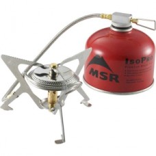 Горелка MSR WindPro газовая Горелка MSR WindPro газовая