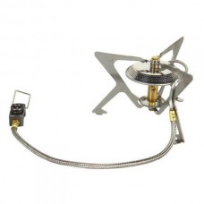 Горелка MSR WindPro II газовая Горелка MSR WindPro II газовая