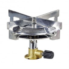 Горелка Primus Mimer stove газовая Горелка Primus Mimer stove газовая