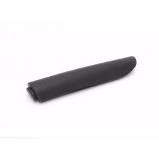 Гребень приклада Benelli Comfort G0215700 стандарт