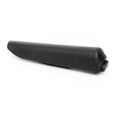 Гребень приклада Benelli Comfort G0233100 средний