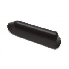 Гребень приклада Benelli Comfort G0256100 высокий