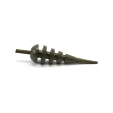 Груз Carp System FL+ 75гр 1/3 Груз Carp System FL+ 75гр 1/3