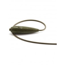 Груз Carp System LC 105гр 1/2 Груз Carp System LC 105гр 1/2