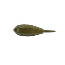 Груз Carp System LD 75гр 1/2 Груз Carp System LD 75гр 1/2