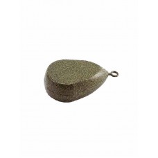 Груз Carp System SSV 50гр 1/10 Груз Carp System SSV 50гр 1/10