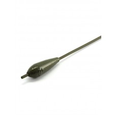 Груз Carp System VC 40гр 1/10 Груз Carp System VC 40гр 1/10
