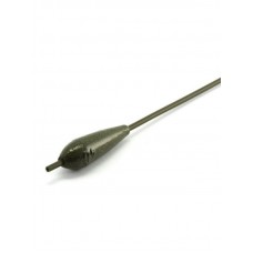 Груз Carp System VC 60гр 1/10 Груз Carp System VC 60гр 1/10