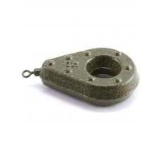 Груз Carp System XH 120гр 1/10 Груз Carp System XH 120гр 1/10