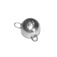 Груз Чебурашка 22гр