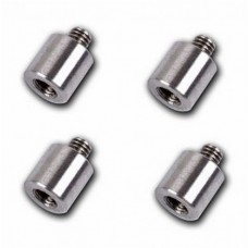 Груз для индикатора поклевки Gardner Bug weights Груз для индикатора поклевки Gardner Bug weights