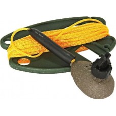Груз K-Karp XTR Back lead system 56гр Груз K-Karp XTR Back lead system 56гр
