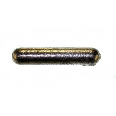 Груз Палец 160гр