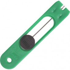 Игла для насадок Gardner Braided hair needle Игла для насадок Gardner Braided hair needle