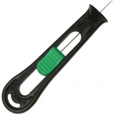 Игла для насадок Gardner Braided hair needle XL Игла для насадок Gardner Braided hair needle XL