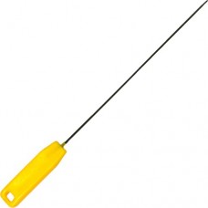 Игла для насадок Gardner Gardner stringer needle Игла для насадок Gardner Gardner stringer needle