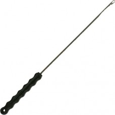 Игла для насадок Gardner Gate latch needle XL Игла для насадок Gardner Gate latch needle XL