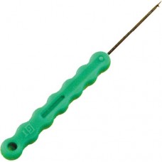 Игла для насадок Gardner Hair needle Игла для насадок Gardner Hair needle