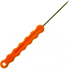 Игла для насадок Gardner Hair needle mini Игла для насадок Gardner Hair needle mini