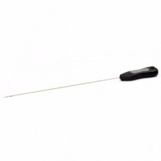 Игла для насадок Nautilus Bait stick needle Игла для насадок Nautilus Bait stick needle