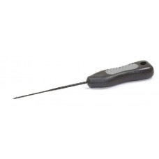 Игла для насадок Nautilus Extra fine baiting needle Игла для насадок Nautilus Extra fine baiting needle